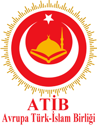 atıbLogo